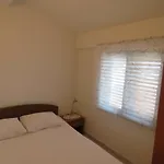 With Parking Space Biograd Na Moru, Biograd - 23415 Appartement Biograd Na Moru