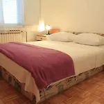 Daire With Parking Space Biograd Na Moru, Biograd - 23415 Biograd Na Moru