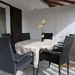 With Parking Space Biograd Na Moru, Biograd - 23415 Biograd Na Moru