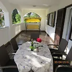 Appartement With Parking Space Biograd Na Moru, Biograd - 23415 *