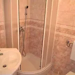 With Parking Space Biograd Na Moru, Biograd - 23415 Appartement Biograd Na Moru