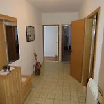 With Parking Space Biograd Na Moru, Biograd - 23415 Biograd Na Moru