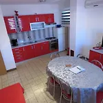 With Parking Space Biograd Na Moru, Biograd - 23415