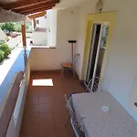 With Parking Space Biograd Na Moru, Biograd - 23415 * Biograd Na Moru