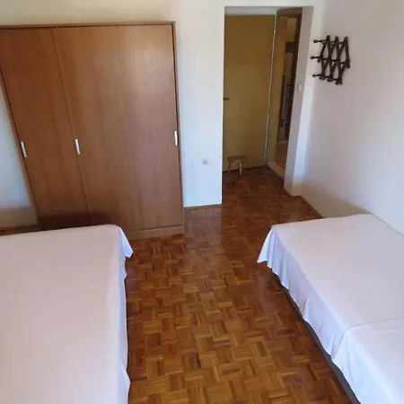 Lejlighed With Parking Space Biograd Na Moru, Biograd - 23415 Biograd Na Moru