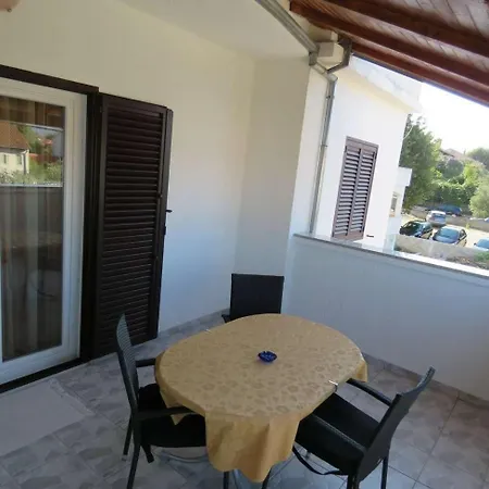 With Parking Space Biograd Na Moru, Biograd - 23415 * Biograd Na Moru