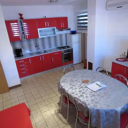 With Parking Space Biograd Na Moru, Biograd - 23415