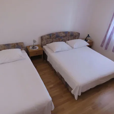 With Parking Space Biograd Na Moru, Biograd - 23415 * Biograd Na Moru