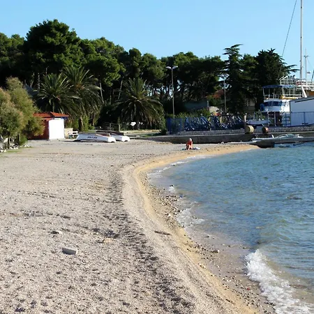 Appartement With Parking Space Biograd Na Moru, Biograd - 23415 Biograd Na Moru