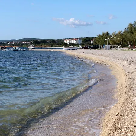 With Parking Space Biograd Na Moru, Biograd - 23415 *