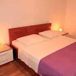 Apartmán With Parking Space Biograd Na Moru, Biograd - 23415 *