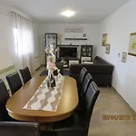With Parking Space Biograd Na Moru, Biograd - 23415 Biograd Na Moru
