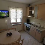 With Parking Space Biograd Na Moru, Biograd - 23415 Biograd Na Moru