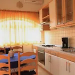 Apartmán With Parking Space Biograd Na Moru, Biograd - 23415