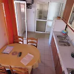 Apartmán With Parking Space Biograd Na Moru, Biograd - 23415