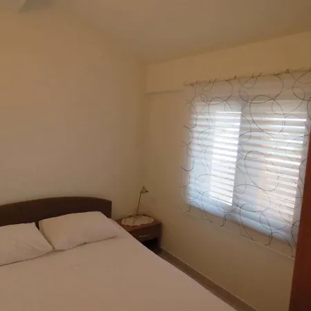 With A Parking Space Biograd Na Moru, Biograd - 23415 Apartment Biograd Na Moru