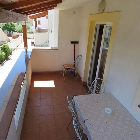 With Parking Space Biograd Na Moru, Biograd - 23415 * Biograd Na Moru