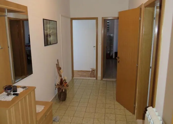 With Parking Space Biograd Na Moru, Biograd - 23415 Biograd Na Moru